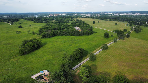 National Park «Valley Forge National Historical Park», reviews and photos, 1400 N Outer Line Dr, King of Prussia, PA 19406, USA