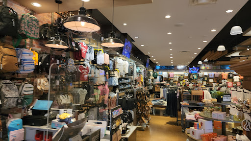 Clothing Store «Tillys», reviews and photos, 27150 Alicia Pkwy, Laguna Niguel, CA 92677, USA