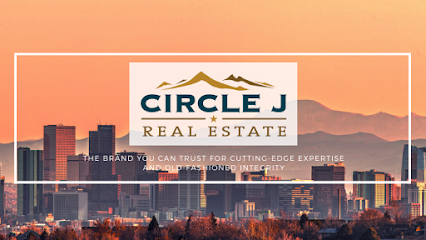 Circle J Real Estate