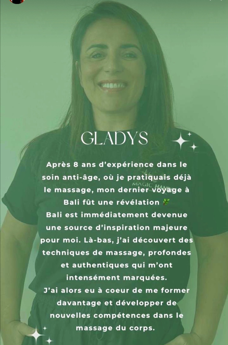 Photo n° 1 de l'avis de Maria.a fait le 16/02/2024 à 14:29
