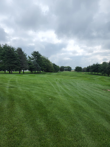 Country Club «Dyersville Golf & Country Club», reviews and photos, 1010 20th St NE, Dyersville, IA 52040, USA