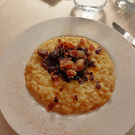 Photo n°3 de l'avis de Stefano.i fait le 06/12/2023 à 19:18 sur le  Relais Santo Stefano à Sandigliano