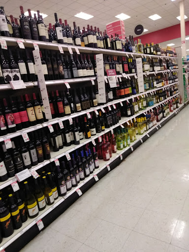 Department Store «Target», reviews and photos, 850 W North Ave, Melrose Park, IL 60160, USA