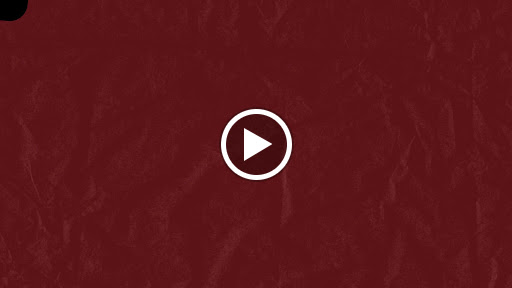 Title Company «Federal Title & Escrow Co. (Friendship Heights)», reviews and photos