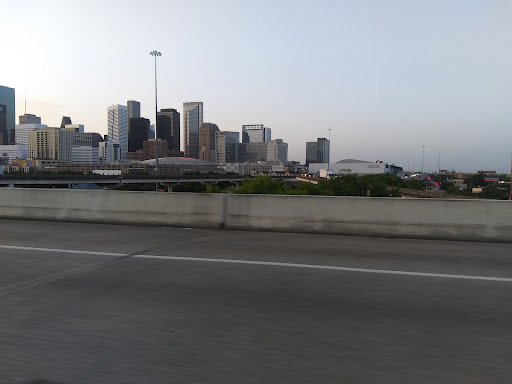 Gas Station «Exxon», reviews and photos, 1818 Hamilton St, Houston, TX 77003, USA