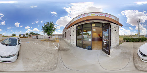 Self-Storage Facility «Assured Self Storage», reviews and photos, 1460 S Interstate 35 East Service Rd, Lancaster, TX 75146, USA