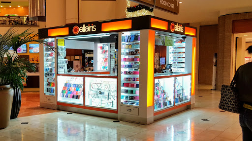 Shopping Mall «Town Center at Cobb», reviews and photos, 400 Ernest W Barrett Pkwy NW, Kennesaw, GA 30144, USA