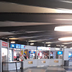 Photo n° 4 de l'avis de roubot. fait le 09/06/2021 à 04:58 pour CINÉMA CGR Epinay Sur Seine à Épinay-sur-Seine