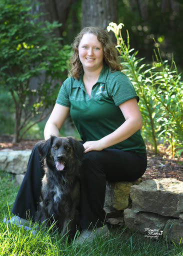 University Veterinary Care Center, P.A.