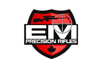 EM Precision Rifles Ltd.