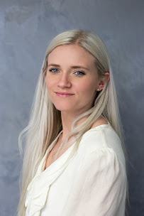 Overwatch Financial - Photo 6 - Car repair in Chandler, AZ, Gilbert