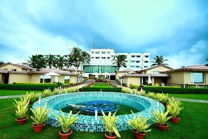 Hotel Holiday Resort image