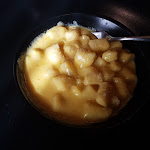 Photo n°2 de l'avis de Valentina.o fait le 27/10/2019 à 19:06 sur le  Ristorante Al Maniero à Issogne