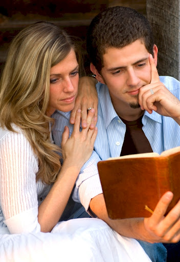 The Right Marriage Christian Counseling and Coaching