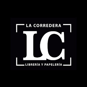 Librería y Papelería La Corredera C. Corredera, 41600 Arahal, Sevilla, España