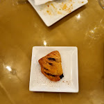 Photo n°14 de l'avis de Giancarlo.a fait le 27/09/2022 à 18:30 sur le  Tenuta Colle Rajano à Ruviano