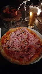 Photo n°74 de La Citadelle des Grands Boulevards à Paris ()