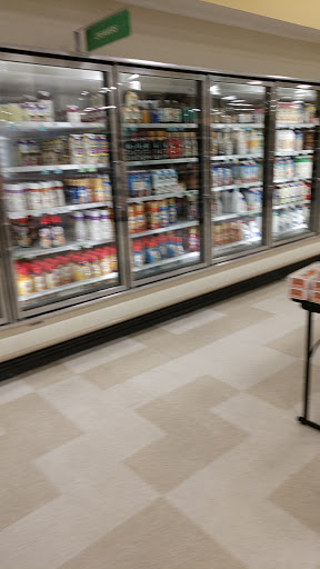 Supermarket «Publix Super Market at Nine Mile», reviews and photos, 2180 W 9 Mile Rd, Pensacola, FL 32534, USA