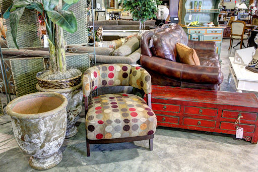 Consignment Shop «Home Consignment Center - Danville», reviews and photos, 1901 Camino Ramon # F, Danville, CA 94526, USA