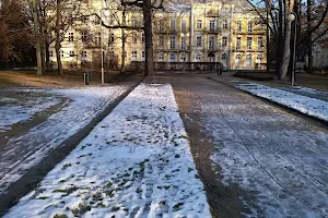 Badsodenská promenáda image