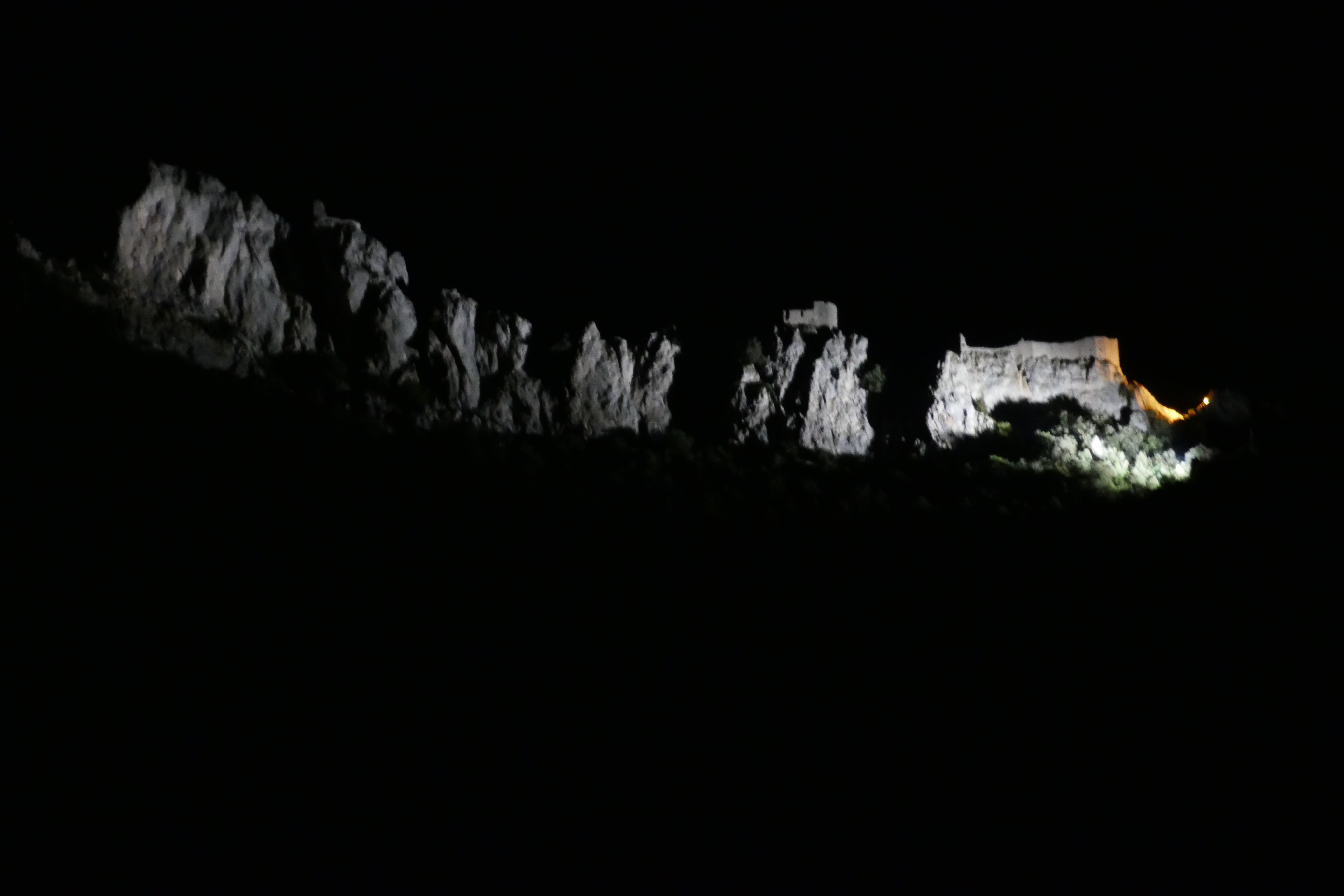 Photo n° 2 de l'avis de Lionel.� fait le 04/08/2018 à 21:29