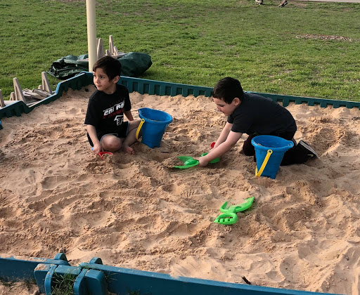 Day Care Center «Little Tyke Learning Centers», reviews and photos, 6923 Baker Blvd, Richland Hills, TX 76118, USA