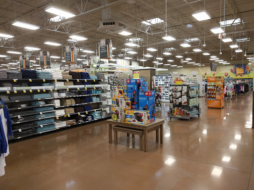 Grocery Store «Kroger Marketplace», reviews and photos, 11700 Olio Rd, Fishers, IN 46037, USA