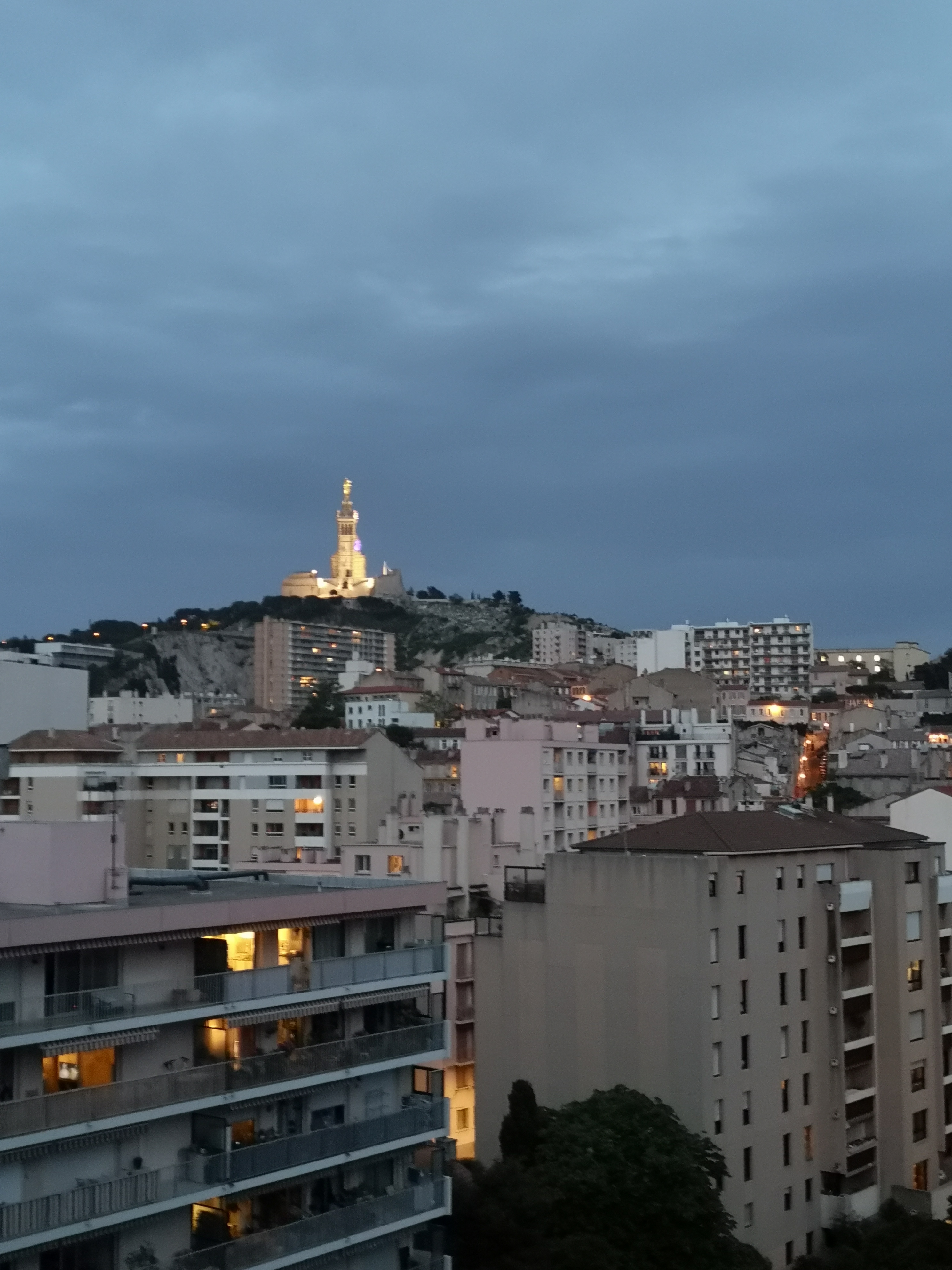 Photo n° 3 de l'avis de Dimi.h fait le 19/05/2021 à 12:54