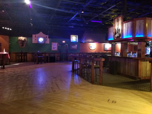 Bar «Wild West San Antonio», reviews and photos, 21025 Encino Commons Blvd, San Antonio, TX 78258, USA