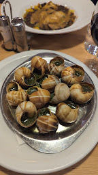 Photo n°200 de Les Bacchantes à Paris ()