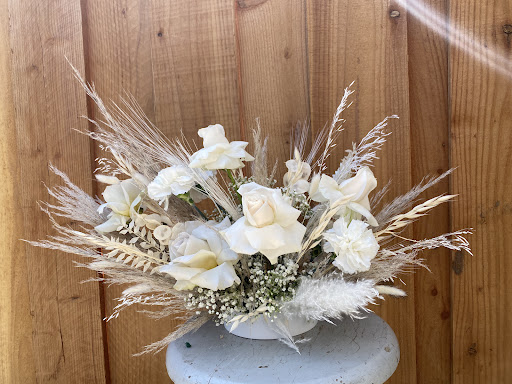 Florist «Brunettos», reviews and photos, 6227 Santa Teresa Blvd, San Jose, CA 95119, USA