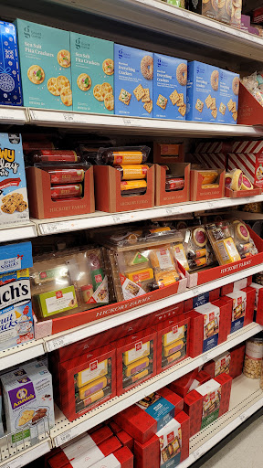 Department Store «Target», reviews and photos, 436 Retail Commons Pkwy, Martinsburg, WV 25403, USA