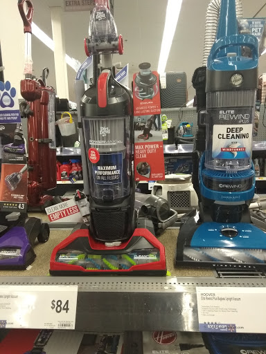 Department Store «Walmart Supercenter», reviews and photos, 2144 W Indiantown Rd, Jupiter, FL 33458, USA