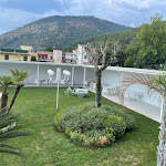 Photo n°6 de l'avis de Anna.u fait le 16/02/2022 à 18:30 sur le  La Torre del Saraceno Eventi à Roccarainola