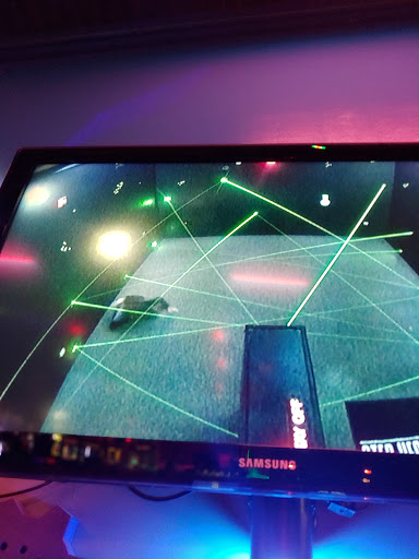 Laser Tag Center «Laser Web Dayton», reviews and photos, 533 Miamisburg Centerville Rd, Dayton, OH 45459, USA