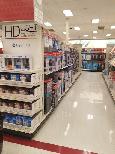 Department Store «Target», reviews and photos, 7899 Wadsworth Blvd, Arvada, CO 80003, USA