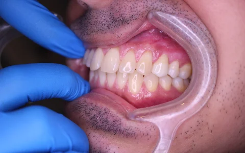 Khero Dental Practice image