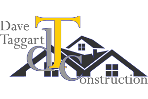 Dave Taggart Construction