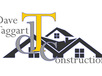 Dave Taggart Construction