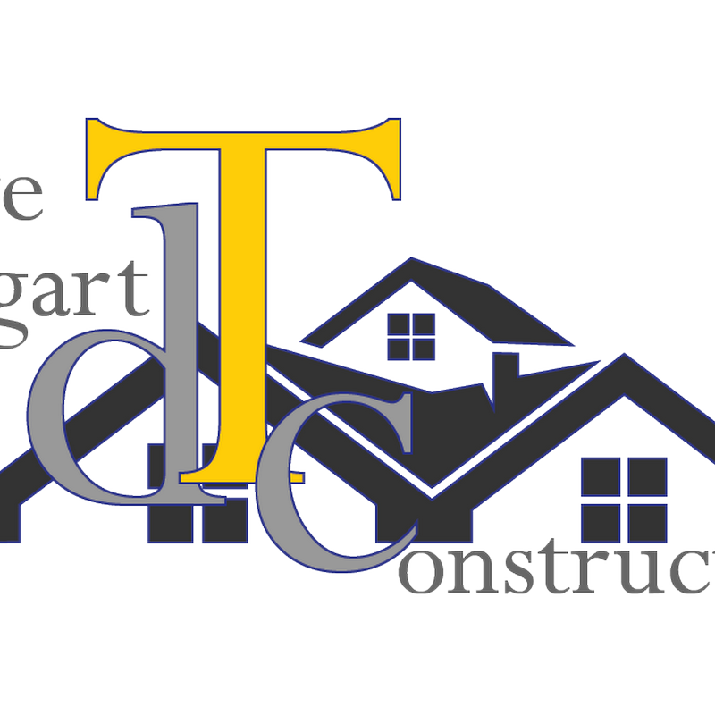 Dave Taggart Construction