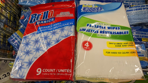 Dollar Store «Dollar Tree», reviews and photos, 3046 Lavon Dr #129a, Garland, TX 75040, USA