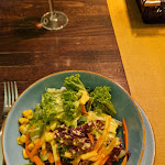 Photo n°2 de l'avis de Frank.c fait le 26/11/2023 à 09:42 sur le  3 Mohren à Sindelfingen