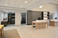 Holiday Inn Raleigh-Durham Airport, an IHG Hotel - Photo 9 - Car repair in Morrisville, NC, Raleigh