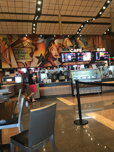 Movie Theater «CINEMARK ROANOKE AND XD», reviews and photos, 850 TX-114, Roanoke, TX 76262, USA