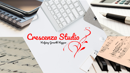 Crescenza Studio