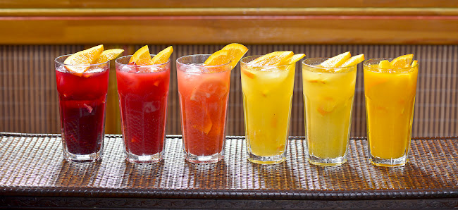 Opinii despre Café Frei Pécs Király utca în Pécs - Kávézó