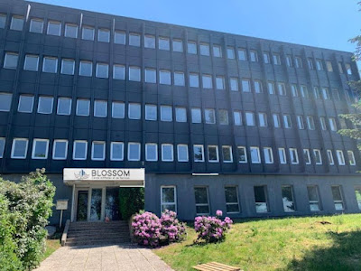 Bertrand Lallemand Sophrologue à Boulay-Moselle