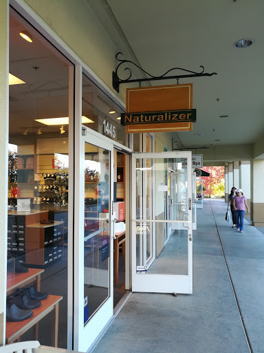 Shopping Mall «Folsom Premium Outlets», reviews and photos, 13000 Folsom Blvd, Folsom, CA 95630, USA