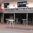 Café Don Kiesjot