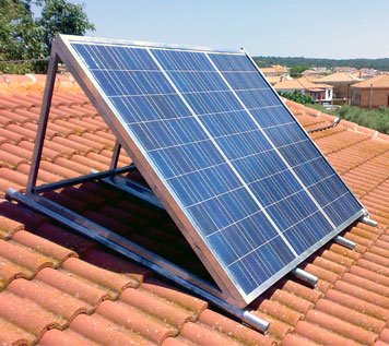 Instalaciones y mantenimientos Gpo Jaca | Instalaciones GPO en Jaca, Huesca